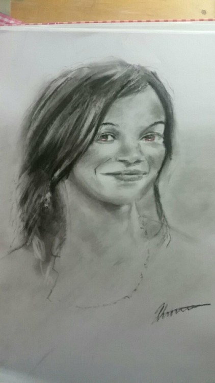 Art Work