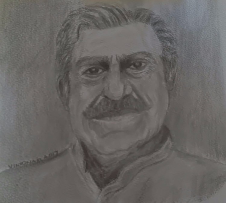 Amrish Puri