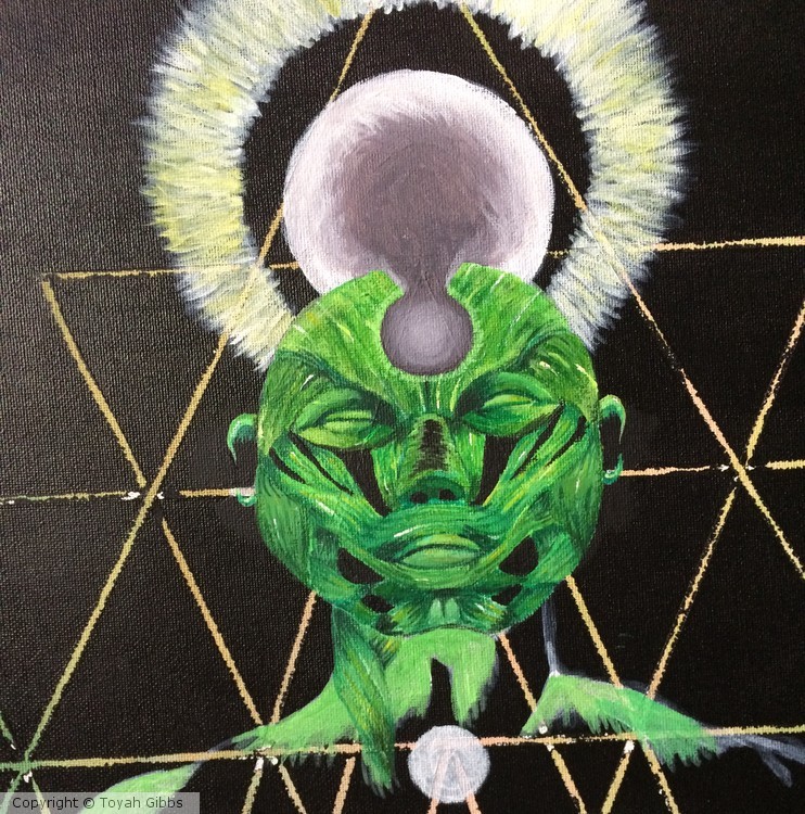 Aum