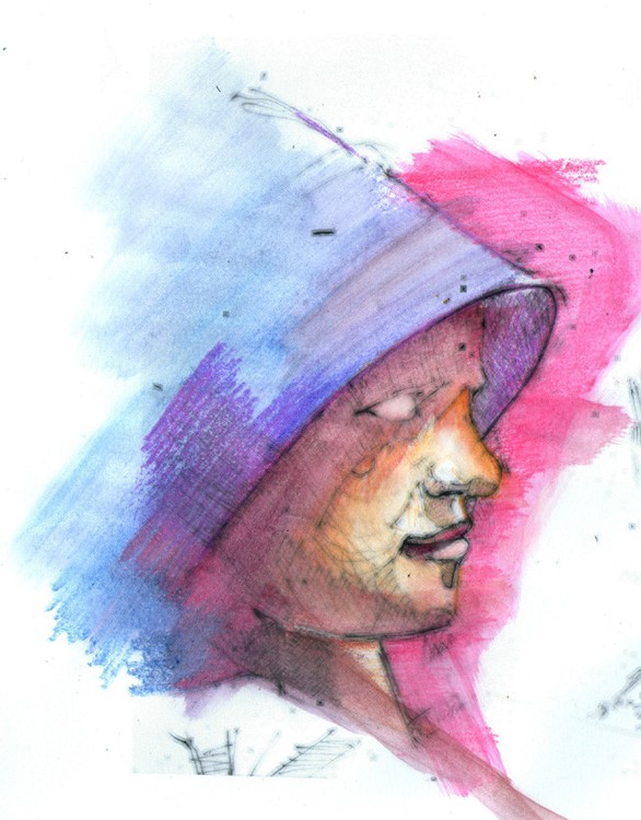 color1 copy
