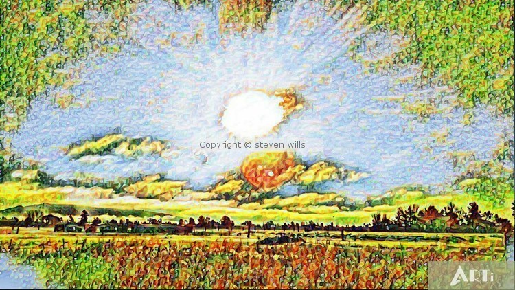 638artysunset