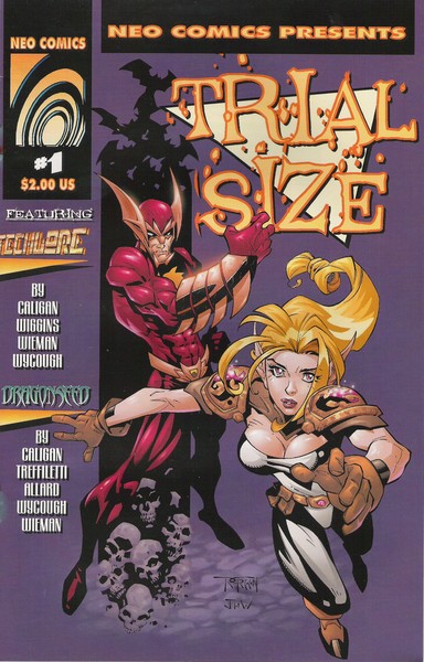 My first published work oldie but goldie