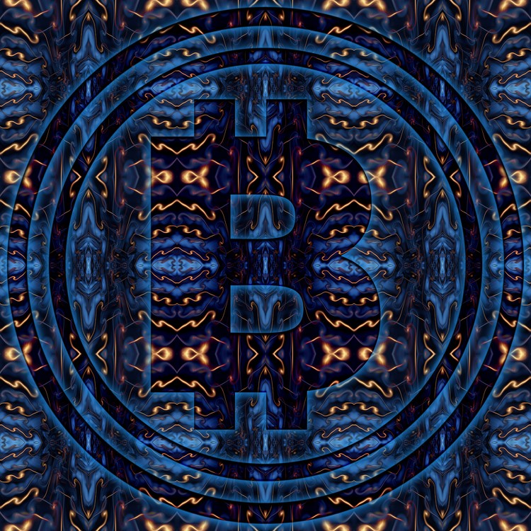 Carolina Blue 2