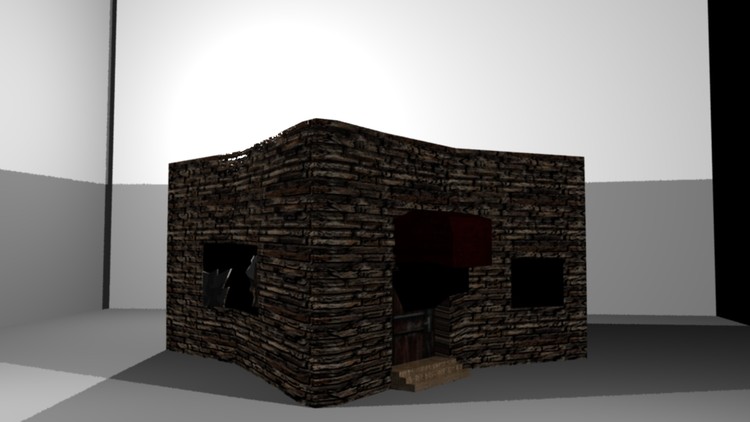 Store