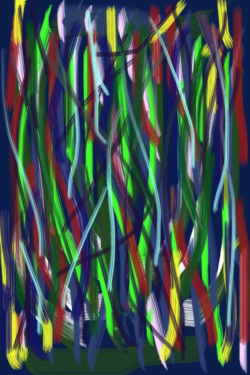 Multi