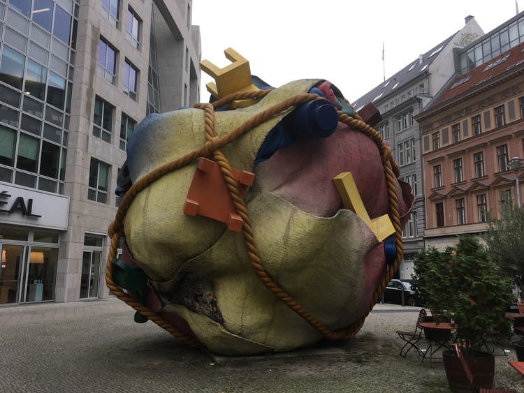 Germany