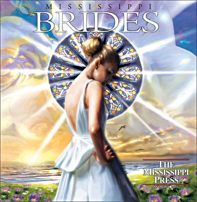 BRIDES