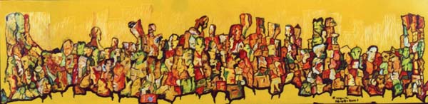Parade3