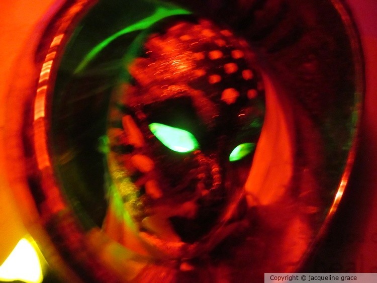 stargate