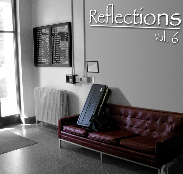 Reflections Two