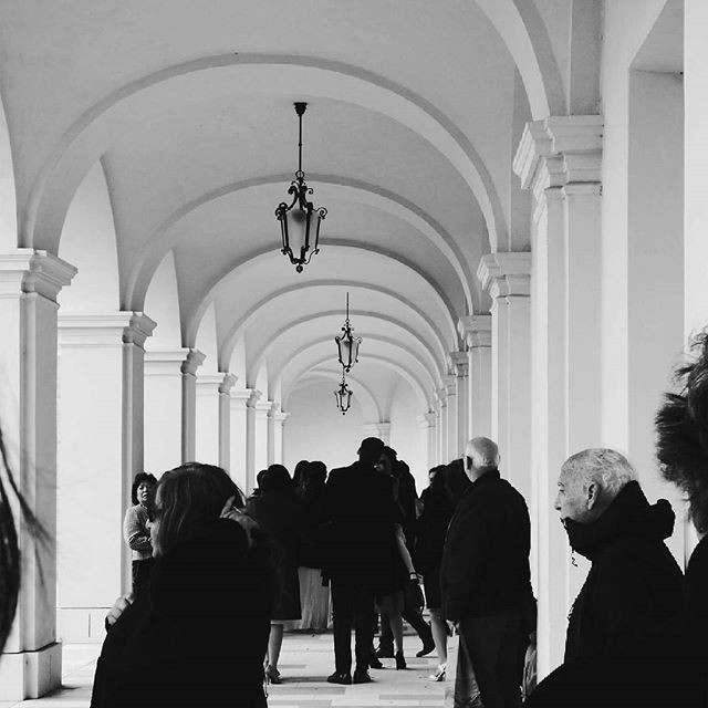 Hey Joearchitecture photography photographer peoplephotography people arch bw bwphotography eyeem vi