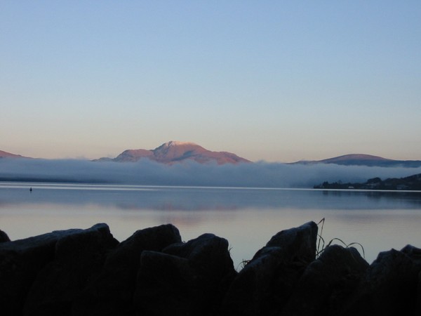 Loch Lomond (3)