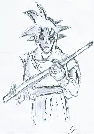 Anger