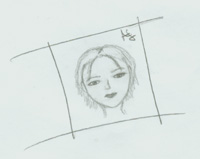 Li face