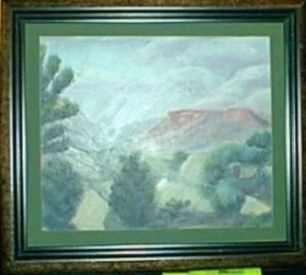 20191024 161414