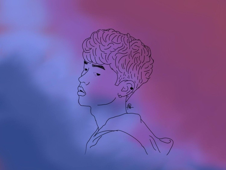 Melancholy