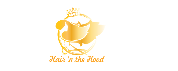 logo-5