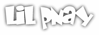 LiLpNaY