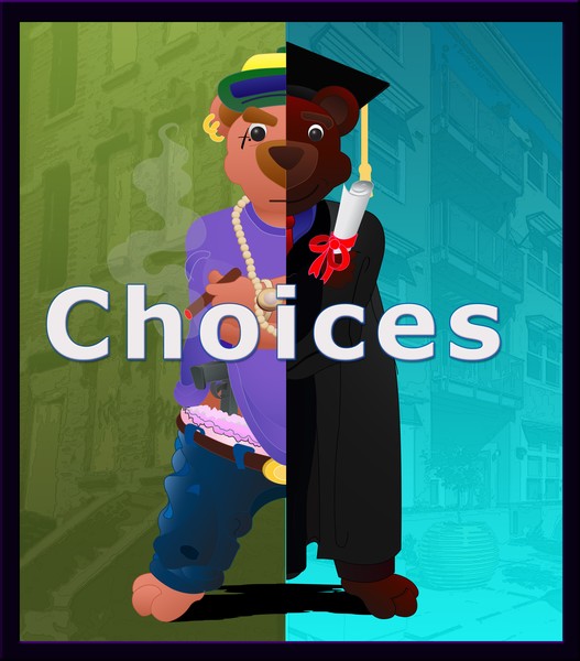 Choices