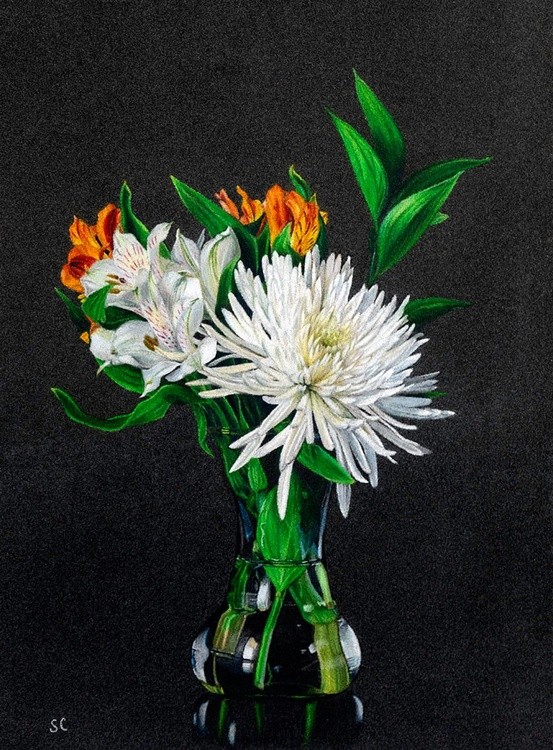 Still life