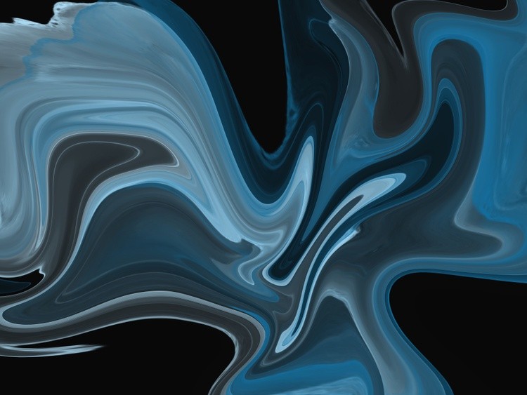 Crashing Waves