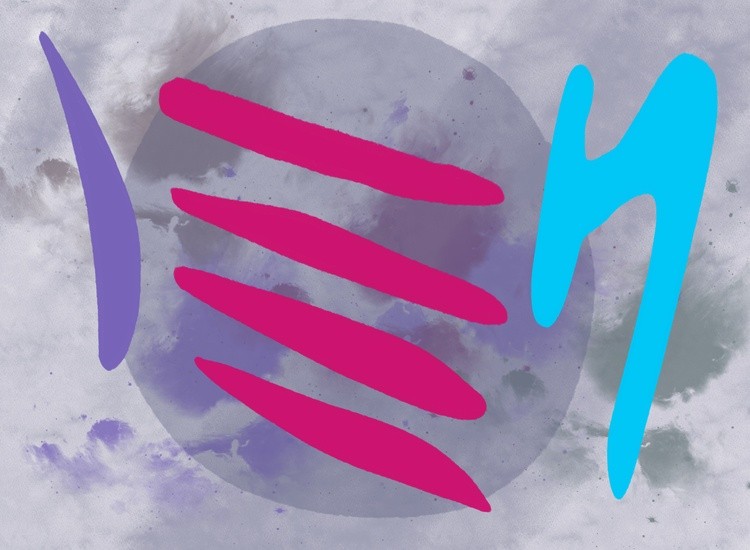 Moon Sign