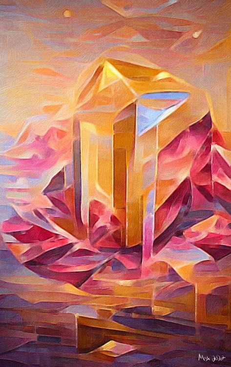 Mt Ethereum