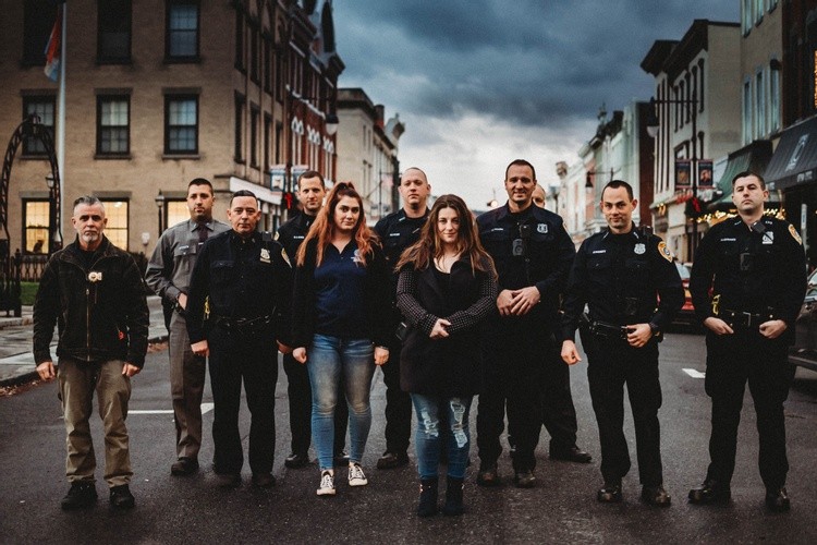 KPD 2 