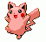 Jigglychu