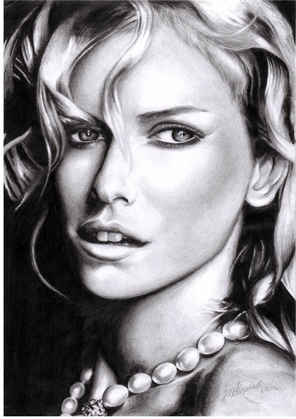 - Naomi Watts -