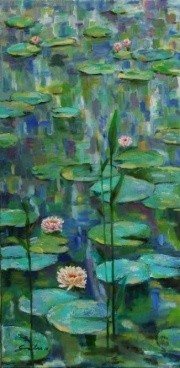 water-lily-4