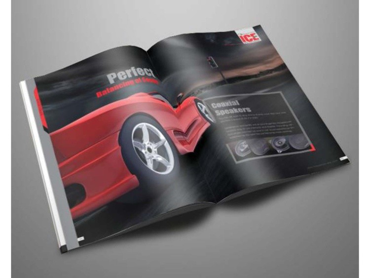 New Portfolio Page 104