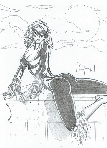 blackcat
