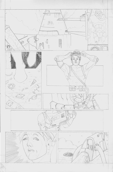 Sequential 010201