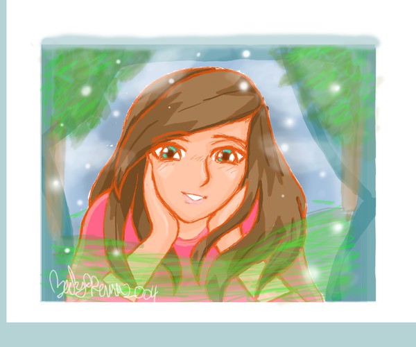 window
