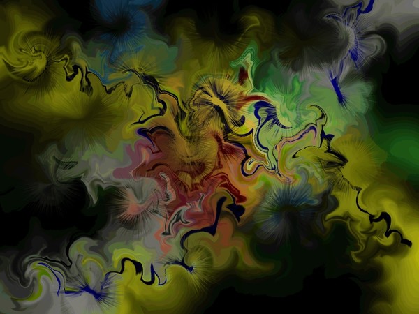 Cosmos