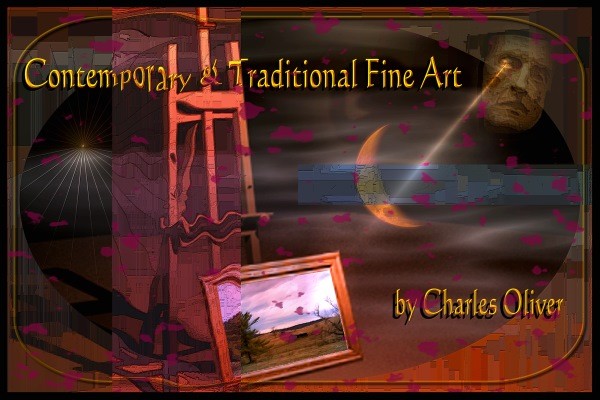 Biz Card Design 7/2008