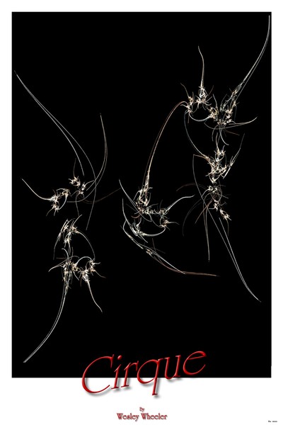 Cirque