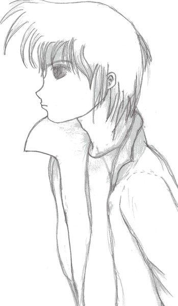 Adrian