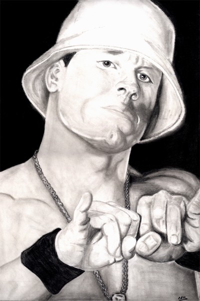 Cena
