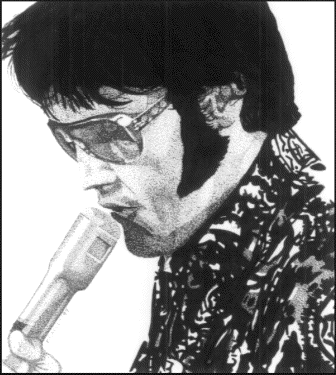 Elvis