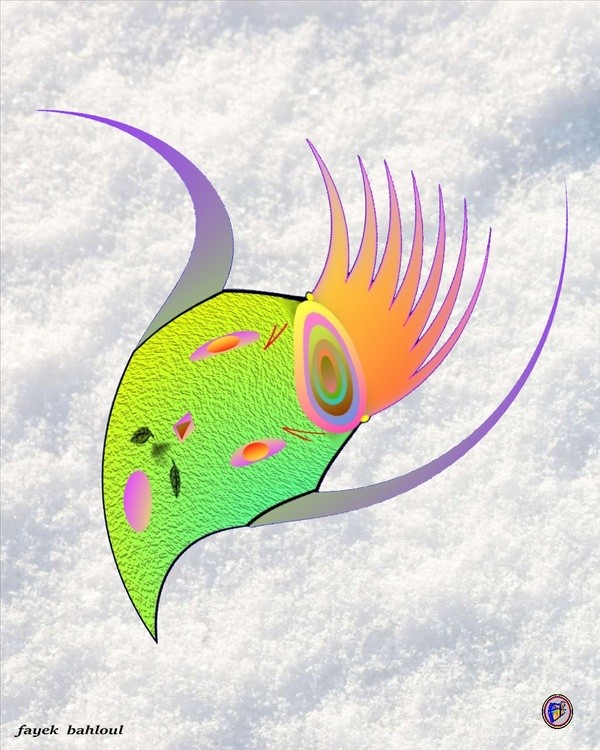 D 04