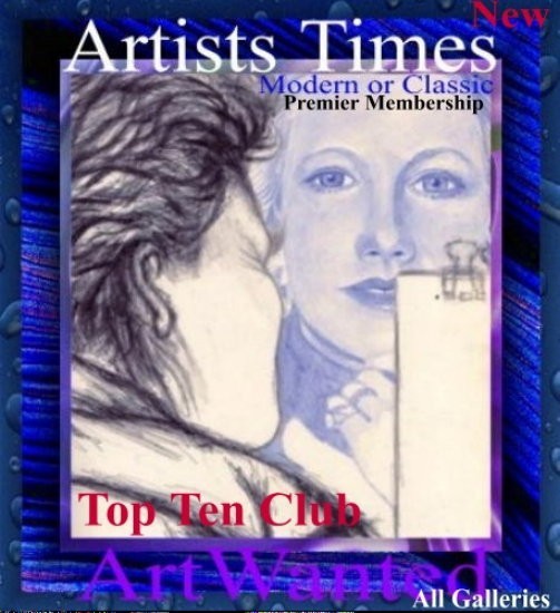 ArtWanted