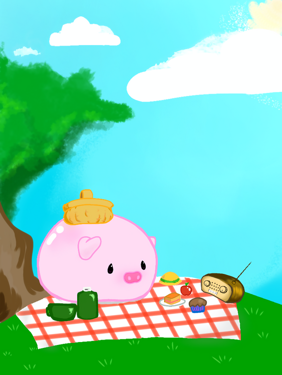 Pig