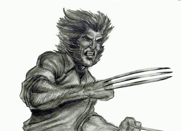 Logan
