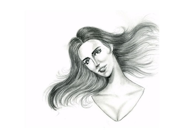 Breeze
