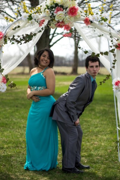 Silliness