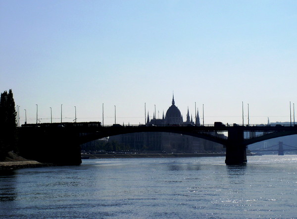 Budapest