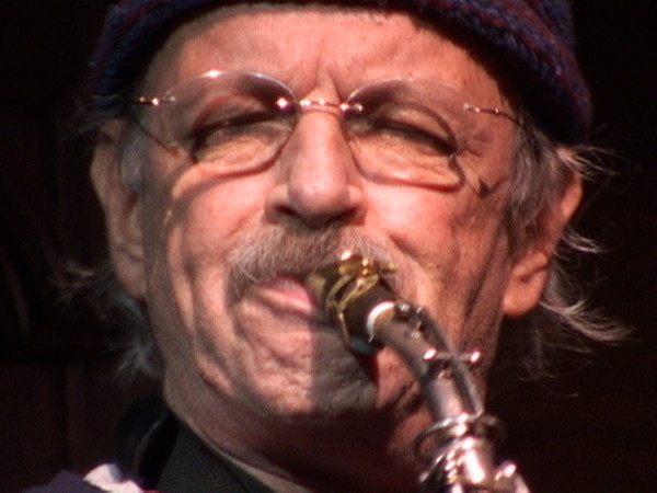 ELTON DEAN