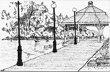 Waterloo Park